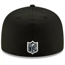 Load image into Gallery viewer, Dallas Cowboys New Era America&#39;s Team 59Fifty Hat