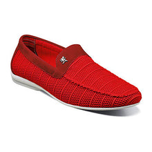 Load image into Gallery viewer, Ciran Moc Toe Slip On (Available in Multiple Colors)