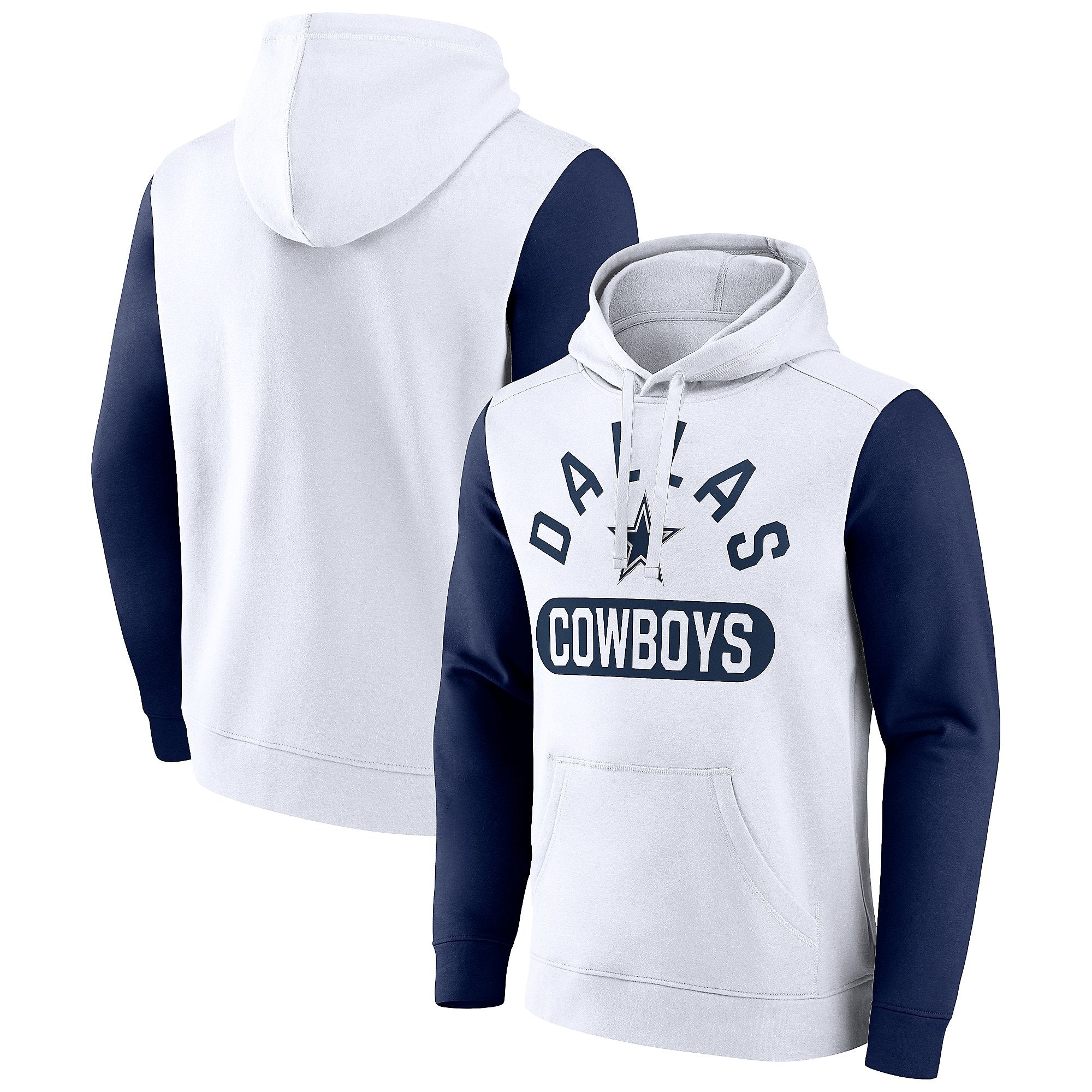 Clearance dallas cowboy sweatshirts 2025 Black Friday