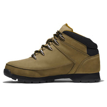 Load image into Gallery viewer, Timberland Euro Sprint Mid Hiker