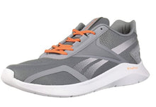 Load image into Gallery viewer, Reebok Energy Lux 2.0