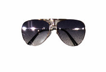 Load image into Gallery viewer, Aviator Sunglasses