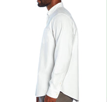 Load image into Gallery viewer, Gap Button Down Long Sleeve Shirt