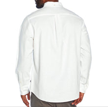 Load image into Gallery viewer, Gap Button Down Long Sleeve Shirt