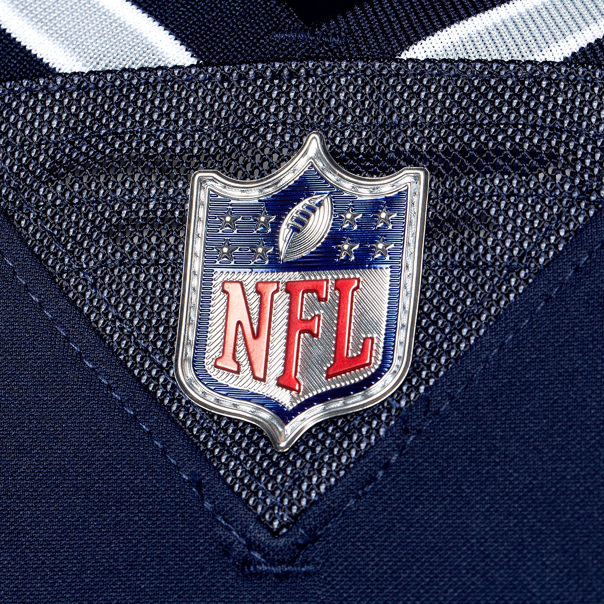 Men's Dallas Cowboys Jason Witten Nike Navy Vapor Untouchable Limited Player Jersey Size: 3XL Men's Dallas Cowboys Jason Witten Nike Navy Vapor Untouchable Limited Player Jersey Size: 3XL