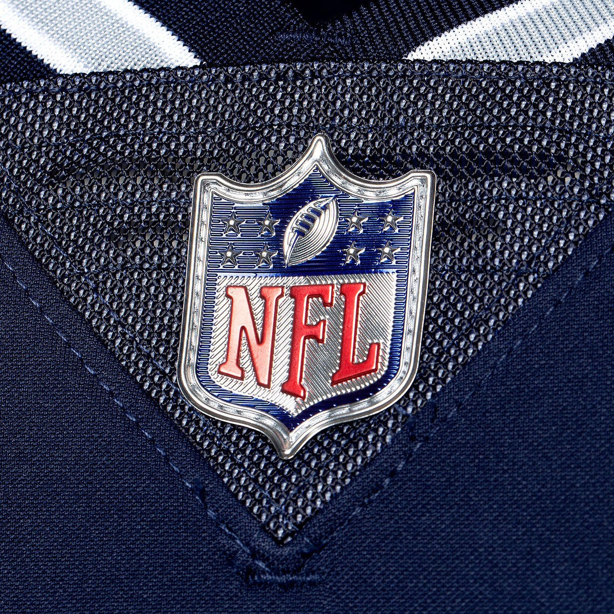 Nike Dallas Cowboys No50 Sean Lee White Men's Stitched NFL Vapor Untouchable Elite Jersey