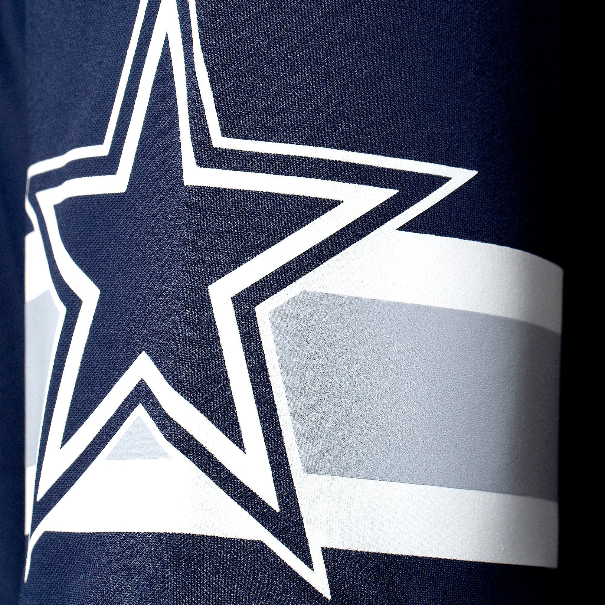 Men's Dallas Cowboys Jason Witten Nike Navy Vapor Untouchable Limited Player Jersey Size: 3XL Men's Dallas Cowboys Jason Witten Nike Navy Vapor Untouchable Limited Player Jersey Size: 3XL