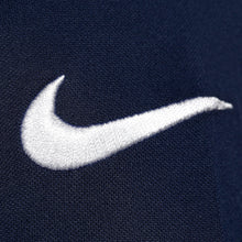 Load image into Gallery viewer, Dallas Cowboys Sean Lee #50 Nike Navy Vapor Limited Jersey