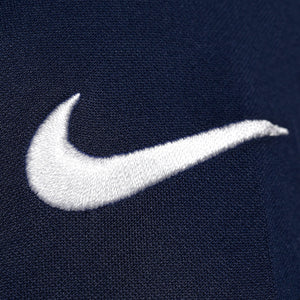 Dallas Cowboys Sean Lee #50 Nike Navy Vapor Limited Jersey