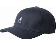 Kangol Baseball Cap