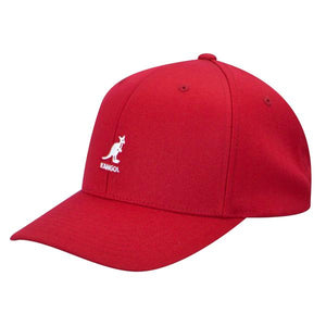 Kangol Baseball Cap