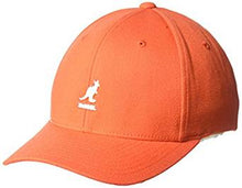 Load image into Gallery viewer, Kangol Baseball Cap