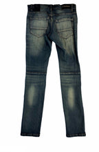 Load image into Gallery viewer, Slim Fit FWRD Lt. Tint Jeans