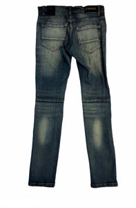 Slim Fit FWRD Lt. Tint Jeans
