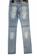 Load image into Gallery viewer, FWRD Ice Blue Jeans