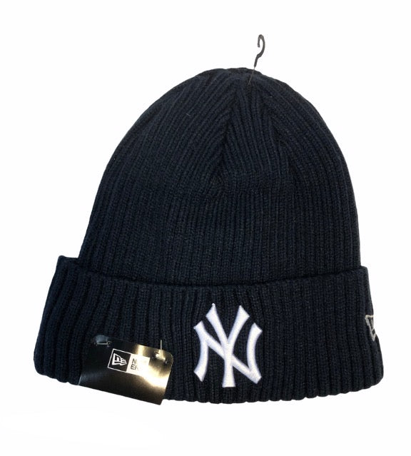 NY Beanie