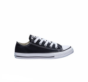 Chuck Taylor All Star Low Top YOUTH