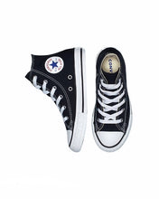 Load image into Gallery viewer, Chuck Taylor All Star High Top YOUTH