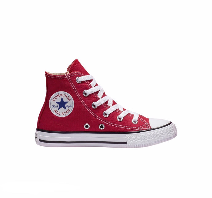 Chuck Taylor All Star High Top YOUTH