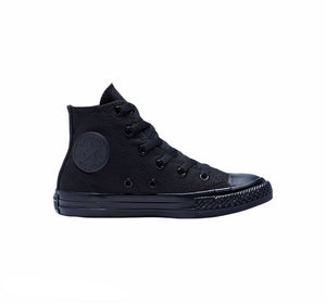 Chuck Taylor All Star High Top YOUTH