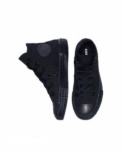 Chuck Taylor All Star High Top YOUTH