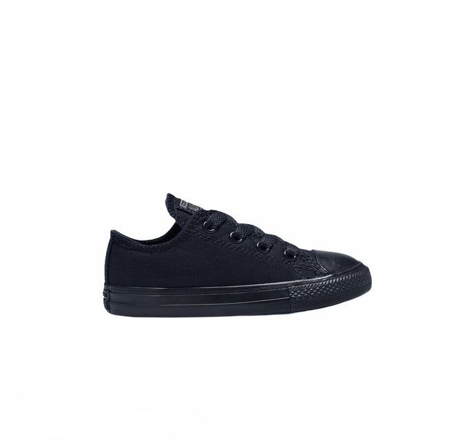 Chuck Taylor All Star  Low Top INFANT
