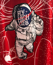 Load image into Gallery viewer, Kid&#39;s Astronaut Sweatshirt
