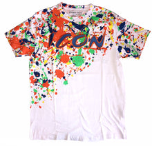 Load image into Gallery viewer, Summer Vibes Tee