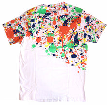 Load image into Gallery viewer, Summer Vibes Tee