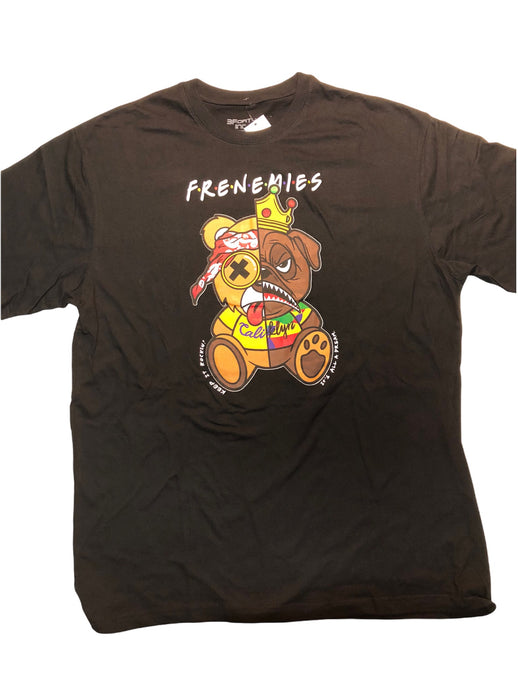 Frenemies Pug Life KIDS'