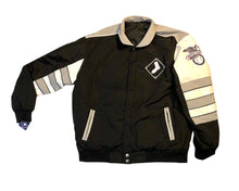 Load image into Gallery viewer, Chicago White Sox Reversible Jacket
