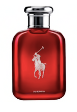 Load image into Gallery viewer, Polo Ralph Lauren Red EDP Eau De Parfum Spray Men