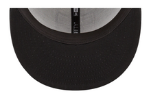 Load image into Gallery viewer, Raiders New Era 9Fifty Ink Dye 950 Snapback Hat