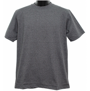 Plain Crew Neck Tee Shirts (Available in Multiple Colors)