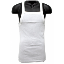 Load image into Gallery viewer, Square Neck Tank Top