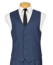 Load image into Gallery viewer, Luxurious Vinci Vest