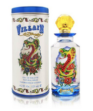 Load image into Gallery viewer, Ed Hardy Villain