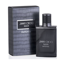 Load image into Gallery viewer, Jimmy Choo Man Intense