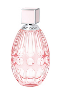 Jimmy Choo L'Eau Perfume 3.0 oz