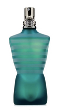 Load image into Gallery viewer, Jean Paul Gaultier Le Male 4.2 oz