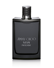 Load image into Gallery viewer, Jimmy Choo Man Intense