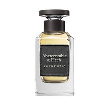 Load image into Gallery viewer, Abercrombie and Fitch: Authentic 3.4 oz