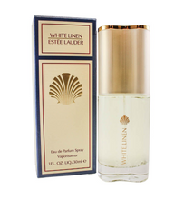 Load image into Gallery viewer, White Linen by Estee Lauder EDP