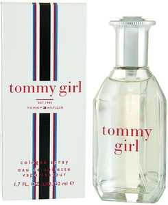 Tommy Girl 1.7 oz
