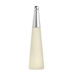 Issey Miyake L'Eau de Toilette