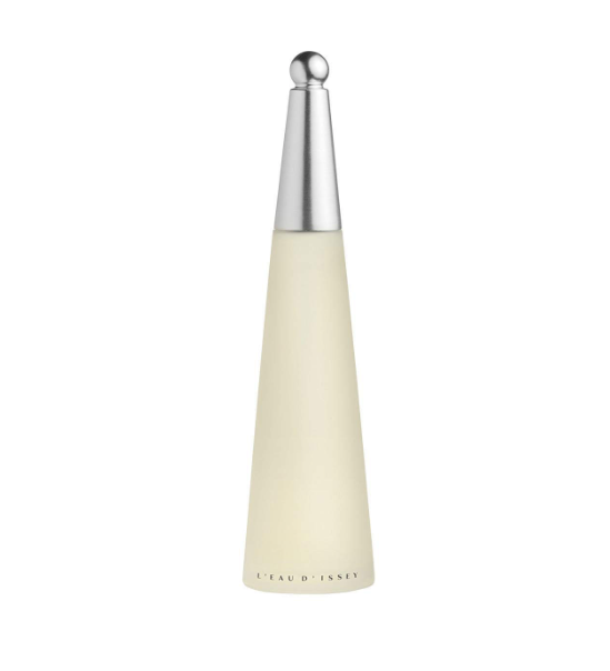 Issey Miyake L'Eau de Toilette