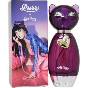 Purr 1.7 oz