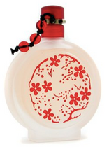 Load image into Gallery viewer, Lucky Number 6 Eau De Parfum Spray 3.4 fl.oz