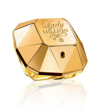 Load image into Gallery viewer, Lady Million EDP