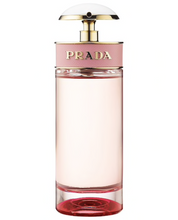 Load image into Gallery viewer, Prada Candy Florale
